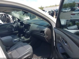 Chevrolet Traverse �������| ����� �����| ������ | Mobile.bg � ����� ������ 5