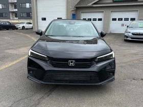 Honda Civic Sedan / Touring / CARFAX | Mobile.bg � ����� ������ 2