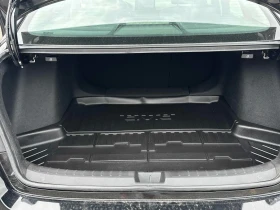 Honda Civic Sedan / Touring / CARFAX | Mobile.bg � ����� ������ 10