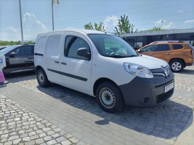 Renault Kangoo 1.5dCi/95�.�. | Mobile.bg � ����� ������ 3