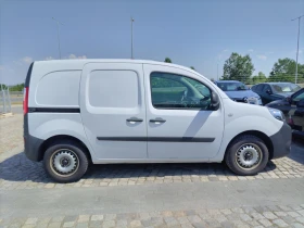 Renault Kangoo 1.5dCi/95�.�. | Mobile.bg � ����� ������ 8