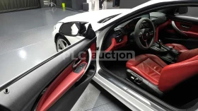 BMW 428 M SPORT + HEAD UP/360/PANO/FULL | Mobile.bg � ����� ������ 9