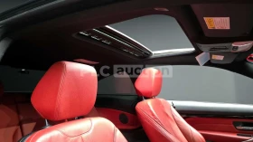 BMW 428 M SPORT + HEAD UP/360/PANO/FULL | Mobile.bg � ����� ������ 17