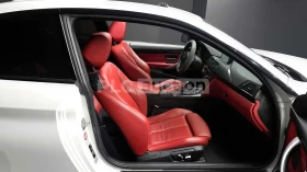 BMW 428 M SPORT + HEAD UP/360/PANO/FULL | Mobile.bg � ����� ������ 11
