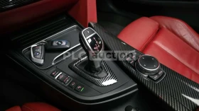 BMW 428 M SPORT + HEAD UP/360/PANO/FULL | Mobile.bg � ����� ������ 8