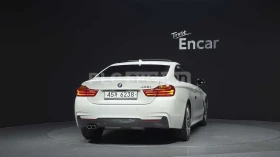 BMW 428 M SPORT + HEAD UP/360/PANO/FULL | Mobile.bg � ����� ������ 4