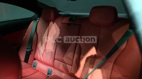 BMW 428 M SPORT + HEAD UP/360/PANO/FULL | Mobile.bg � ����� ������ 10