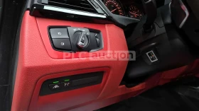 BMW 428 M SPORT + HEAD UP/360/PANO/FULL | Mobile.bg � ����� ������ 15