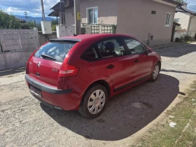 Citroen C4 | Mobile.bg � ����� ������ 8
