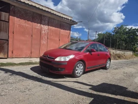 Citroen C4 | Mobile.bg � ����� ������ 3