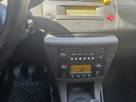 Citroen C4 | Mobile.bg � ����� ������ 9