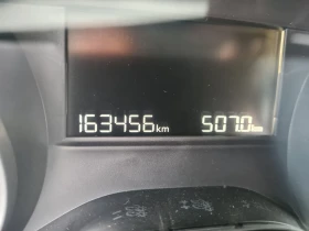 Peugeot 208 1.6HDi 100p.s GT-Line / EVRO 6B  | Auto.bg — изображение 15