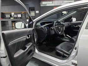 Honda Civic 1.8 - 9841 € - 90366597 9