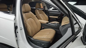 Hyundai Sonata 2.0 LPG INSPIRATION autoprime.bg - 18400 € - 34597544 15