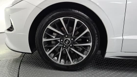 Hyundai Sonata 2.0 LPG INSPIRATION autoprime.bg - 18400 € - 34597544 5