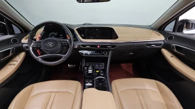 Hyundai Sonata 2.0 LPG INSPIRATION autoprime.bg - 18400 € - 34597544 7