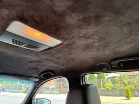 BMW 320 | Mobile.bg � ����� ������ 10