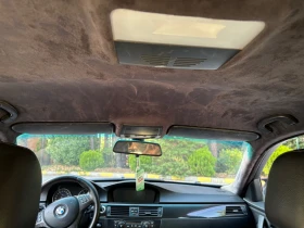 BMW 320 | Mobile.bg � ����� ������ 6