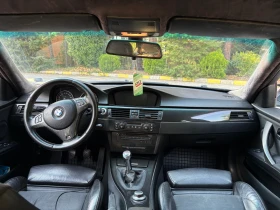 BMW 320 | Mobile.bg � ����� ������ 5