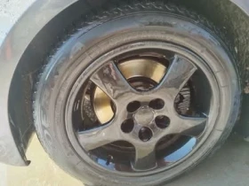 BMW 320 | Mobile.bg � ����� ������ 11