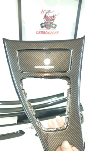 BMW 320 | Mobile.bg � ����� ������ 13