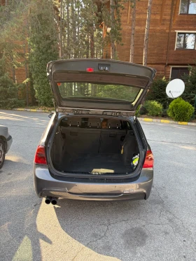 BMW 320 | Mobile.bg � ����� ������ 4