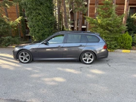 BMW 320 | Mobile.bg � ����� ������ 9