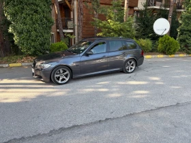 BMW 320 | Mobile.bg � ����� ������ 3