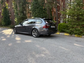 BMW 320 | Mobile.bg � ����� ������ 2