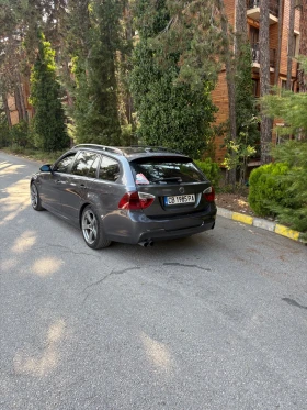 BMW 320 | Mobile.bg � ����� ������ 8