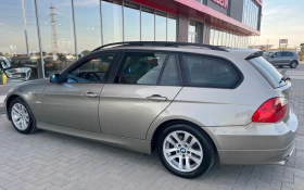 BMW 318 Панорама/Климатроник - 3250 € - 77269213 4