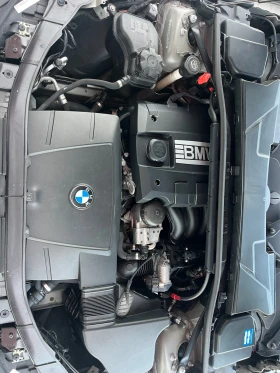 BMW 318 Панорама/Климатроник - 3250 € - 77269213 12
