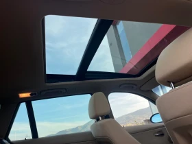 BMW 318 Панорама/Климатроник - 3250 € - 77269213 9