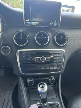Mercedes-Benz A 160 160cdi - 7900 € - 62158425 6