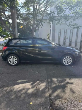 Mercedes-Benz A 160 160cdi - 7900 € - 62158425 3