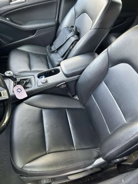 Mercedes-Benz A 160 160cdi - 7900 € - 62158425 8