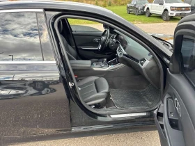 BMW 330 i xDrive | CARFAX | ��������������� | Mobile.bg � ����� ������ 10