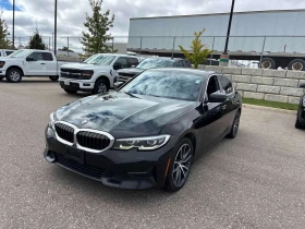 ������ BMW 330
