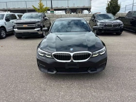 BMW 330 i xDrive | CARFAX | ��������������� | Mobile.bg � ����� ������ 2