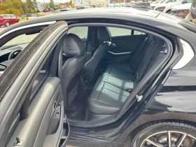 BMW 330 i xDrive | CARFAX | ��������������� | Mobile.bg � ����� ������ 14