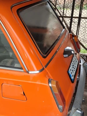Lada 2102 Комби | Auto.bg — изображение 3