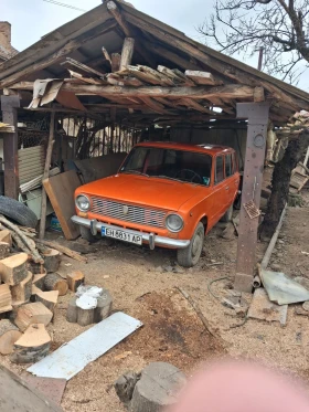 Lada 2102 Комби | Auto.bg — изображение 2