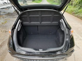 Honda Civic undefined | Auto.bg — изображение 5
