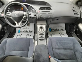 Honda Civic undefined | Auto.bg — изображение 3