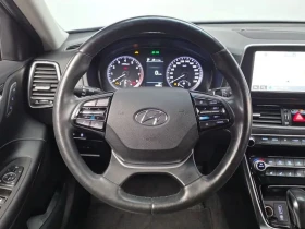 Hyundai Grandeur undefined | Auto.bg — изображение 13
