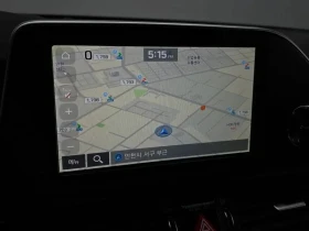 Hyundai Grandeur undefined | Auto.bg — изображение 15