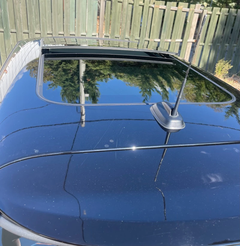 Mini Cooper s, снимка 15 - Автомобили и джипове - 52588528