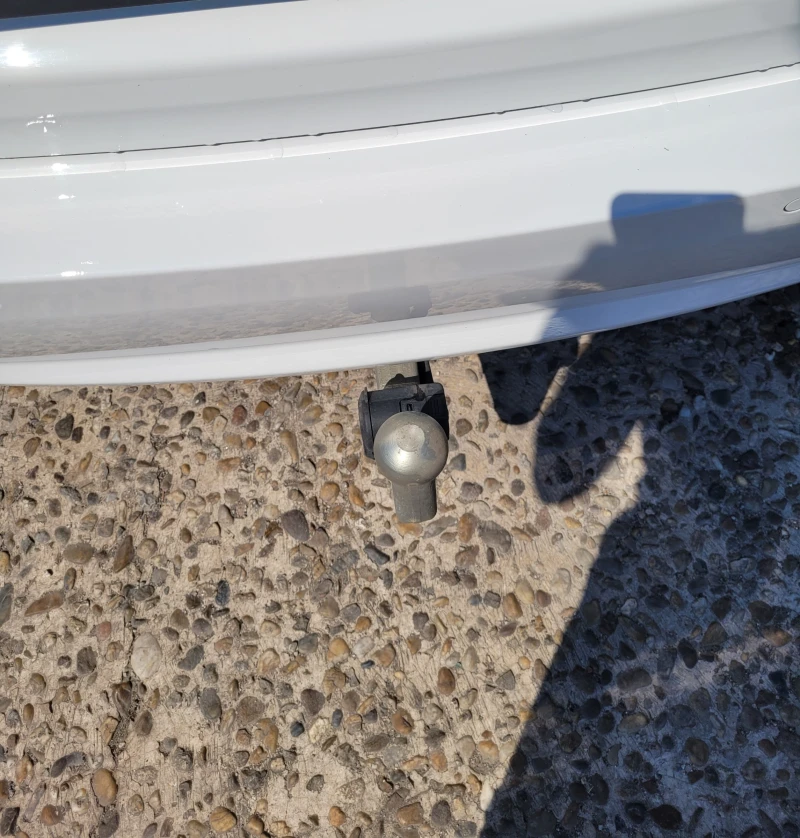 BMW 535 xdrive, soft close, снимка 4 - Автомобили и джипове - 51598764