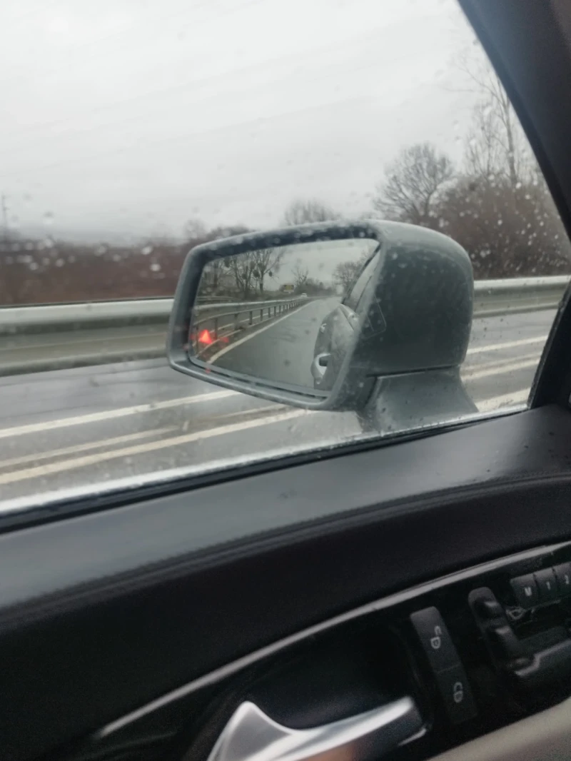 Mercedes-Benz CLS 350 178560 км, снимка 11 - Автомобили и джипове - 51636933