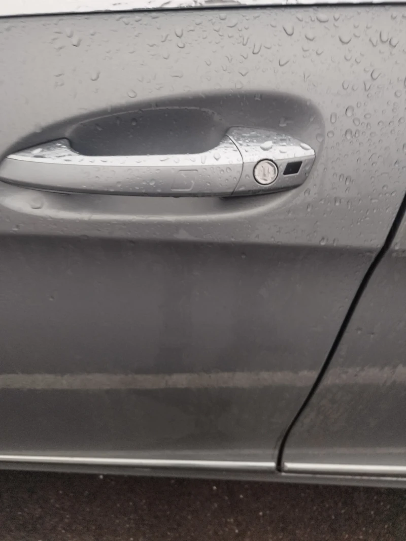 Mercedes-Benz CLS 350 178560 км, снимка 17 - Автомобили и джипове - 51636933